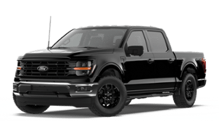 2026 Ford F-150® External Image 2